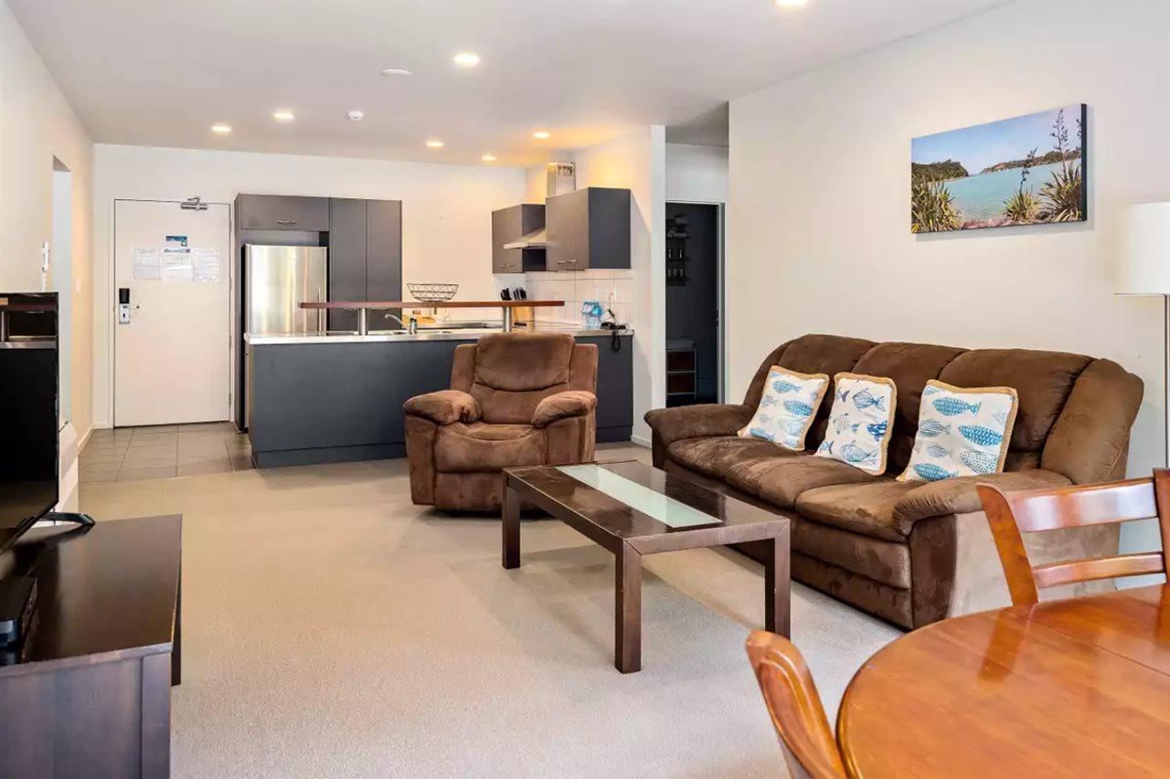 Quality Hotel Oceans Tutukaka Dış mekan fotoğraf