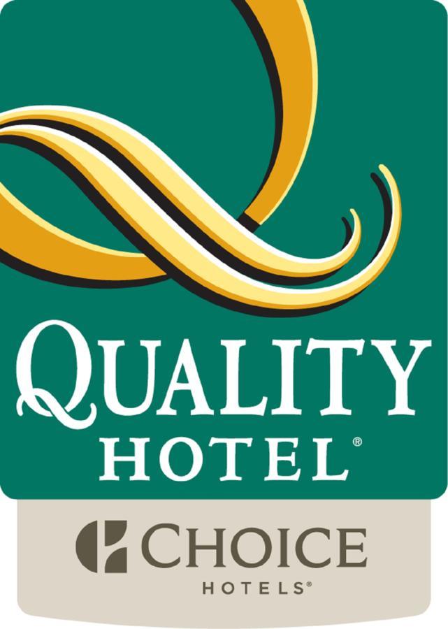Quality Hotel Oceans Tutukaka Dış mekan fotoğraf